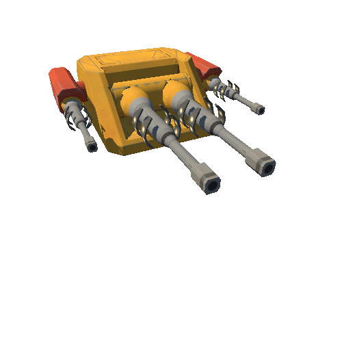 Large Turret B1 2X_animated_1_2_3_4